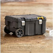 FatMax PRO-STACK STANLEY FMST17870-1 mobil szerszámosláda FatMax PRO-STACK STANLEY FMST17870-1 náhled