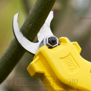 V20 18V akkumulátor nélküli vezeték nélküli metszőolló Stanley FatMax SFMCPP32B V20 18V akkumulátor nélkül V20 18V akkumulátor nélküli vezeték nélküli metszőolló Stanley FatMax SFMCPP32B V20 18V akkumulátor nélkül náhled