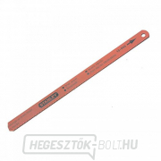 Tartalék HSS Rubis 32TPI 100db Stanley 1-15-906 Tartalék HSS Rubis 32TPI 100db Stanley 1-15-906 gallery main image