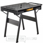 Stanley FatMax munkapad FMST1-75672 Stanley FatMax munkapad FMST1-75672 gallery main image