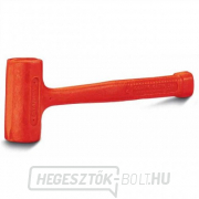 Kompozit gyöngy 70x510mm 2260g Stanley 1-57-550 Kompozit gyöngy 70x510mm 2260g Stanley 1-57-550 gallery main image