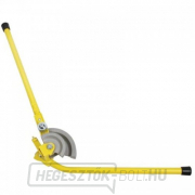 Stanley csőhajlító 0-70-452 Stanley csőhajlító 0-70-452 gallery main image