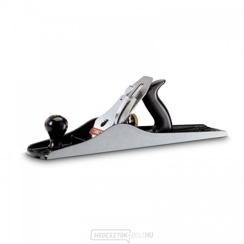 Bailey simító N° 6 Stanley 1-12-006 Bailey simító N° 6 Stanley 1-12-006 gallery main image