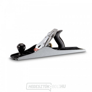 Bailey simító N° 6 Stanley 1-12-006 Bailey simító N° 6 Stanley 1-12-006 gallery main image