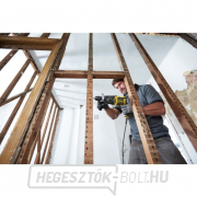 Stanley FatMax FMEH750K ütvefúró Stanley FatMax FMEH750K Stanley FatMax FMEH750K ütvefúró Stanley FatMax FMEH750K náhled