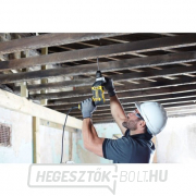 Stanley FatMax FMEH750K ütvefúró Stanley FatMax FMEH750K Stanley FatMax FMEH750K ütvefúró Stanley FatMax FMEH750K náhled