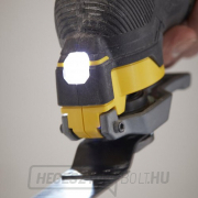 Akkumulátoros oszcilláló köszörű V20 18V akkumulátor nélkül Stanley FatMax SFMCE500B Akkumulátoros oszcilláló köszörű V20 18V akkumulátor nélkül Stanley FatMax SFMCE500B náhled