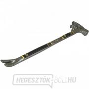 FuBar III 4in1 760mm Stanley 1-55-120 bontószerszám Stanley 1-55-120 Előnézet 