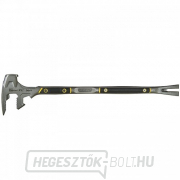 FuBar III 4in1 760mm Stanley 1-55-120 bontószerszám Stanley 1-55-120 Előnézet 