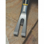 FuBar III 4in1 760mm Stanley 1-55-120 bontószerszám Stanley 1-55-120 Előnézet 