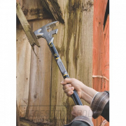 FuBar III 4in1 760mm Stanley 1-55-120 bontószerszám Stanley 1-55-120 FuBar III 4in1 760mm Stanley 1-55-120 bontószerszám Stanley 1-55-120 náhled