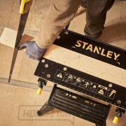 Stanley munkapad STST83400-1 Előnézet 