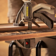 Stanley munkapad STST83400-1 Stanley munkapad STST83400-1 náhled