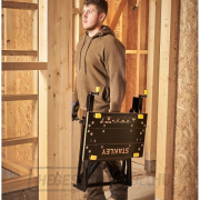 Stanley munkapad STST83400-1 Stanley munkapad STST83400-1 náhled