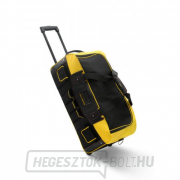 Stanley Fatmax FMST82706-1 nagyméretű szerszámtáska kerekeken Előnézet 