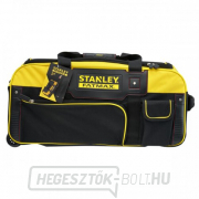 Stanley Fatmax FMST82706-1 nagyméretű szerszámtáska kerekeken náhled