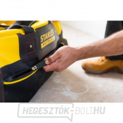 Stanley Fatmax FMST82706-1 nagyméretű szerszámtáska kerekeken náhled