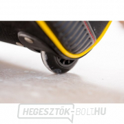 Stanley Fatmax FMST82706-1 nagyméretű szerszámtáska kerekeken náhled