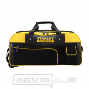Stanley Fatmax FMST82706-1 nagyméretű szerszámtáska kerekeken náhled