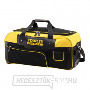 Stanley Fatmax FMST82706-1 nagyméretű szerszámtáska kerekeken náhled