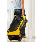 Stanley Fatmax FMST82706-1 nagyméretű szerszámtáska kerekeken náhled