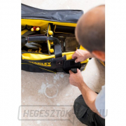 Stanley Fatmax FMST82706-1 nagyméretű szerszámtáska kerekeken náhled