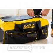 Stanley Fatmax FMST82706-1 nagyméretű szerszámtáska kerekeken náhled