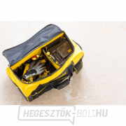 Stanley Fatmax FMST82706-1 nagyméretű szerszámtáska kerekeken náhled