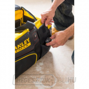 Stanley Fatmax FMST82706-1 nagyméretű szerszámtáska kerekeken náhled