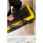 Stanley Fatmax FMST82706-1 nagyméretű szerszámtáska kerekeken náhled