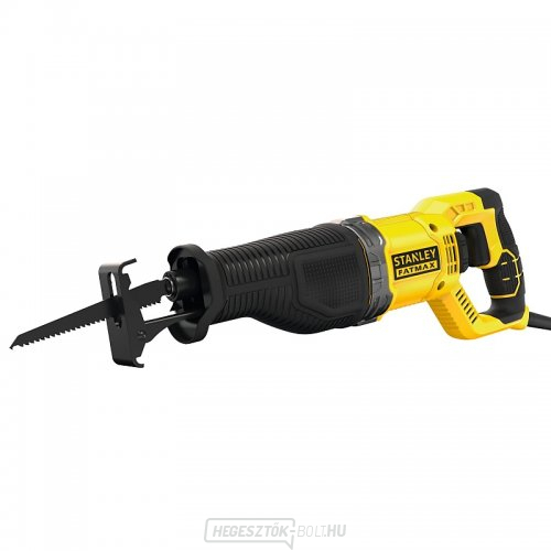 Kardfűrész Stanley FatMax FME360
