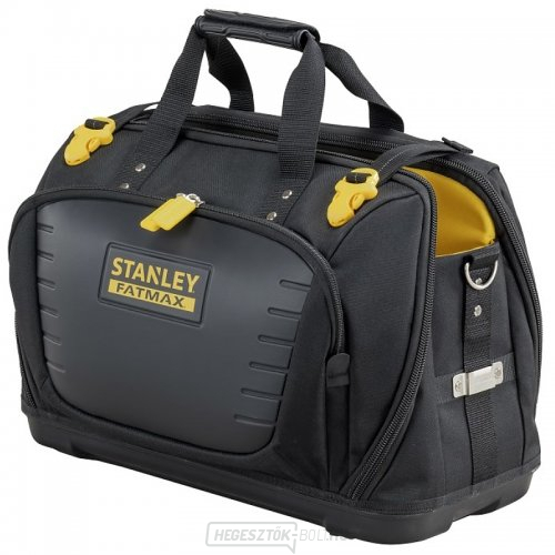 Stanley FatMax QUICK ACCESS szerszámtáska FMST1-80147