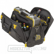 Stanley FatMax QUICK ACCESS szerszámtáska FMST1-80147 Előnézet 