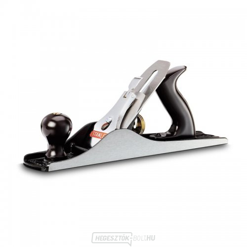 Bailey simító N° 5 Stanley 1-12-005 Bailey simító N° 5 Stanley 1-12-005 gallery main image