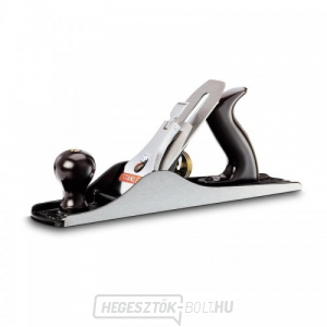 Bailey simító N° 5 Stanley 1-12-005 Bailey simító N° 5 Stanley 1-12-005 gallery main image