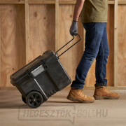 Mobil szerszámosláda retesszel PRO ONE TOUCH STANLEY STST33090-1 Mobil szerszámosláda retesszel PRO ONE TOUCH STANLEY STST33090-1 náhled