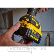 Akkumulátor V20 18V 4,0Ah Stanley FatMax SFMCB204 náhled