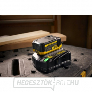 Akkumulátor V20 18V 4,0Ah Stanley FatMax SFMCB204 náhled