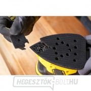 Stanley FatMax SFMEW210S Vibrációs csiszológép náhled
