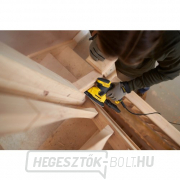 Stanley FatMax SFMEW210S Vibrációs csiszológép náhled