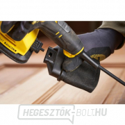Stanley FatMax SFMEW210S Vibrációs csiszológép náhled