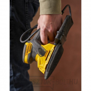 Stanley FatMax SFMEW210S Vibrációs csiszológép náhled