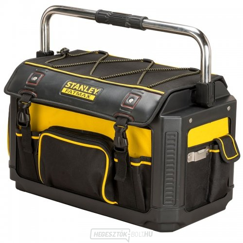 Szerszámtáska 20" STANLEY FatMax 1-79-213