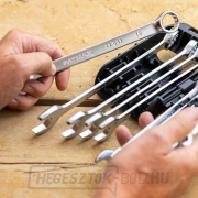 Stanley FMMT82845-0 12 darabos kulcskészlet náhled