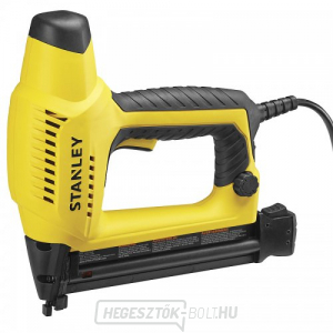 Stanley 6-TRE650 elektromos szögbelövő pisztoly