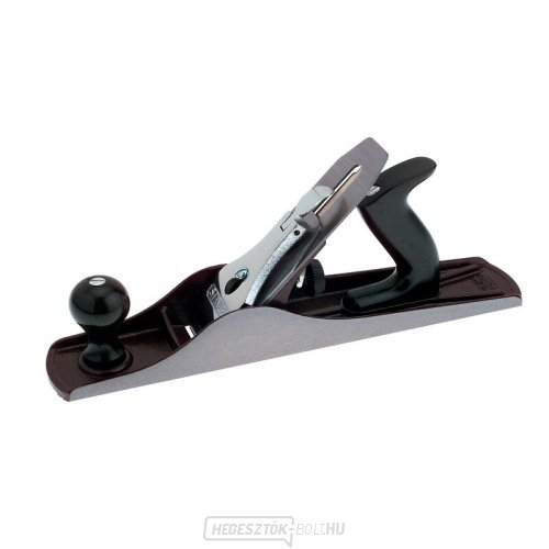 Ezermester Ezermester H1205 Stanley 1-12-205