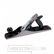 Ezermester Ezermester H1205 Stanley 1-12-205 Ezermester Ezermester H1205 Stanley 1-12-205 gallery main image