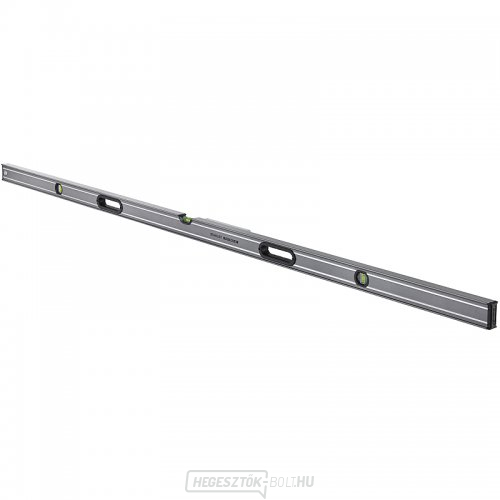 Szint 200cm Xtreme Stanley FatMax 0-43-681