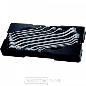 10 darabos szemeskulcskészlet Stanley modulban STMT1-74177 10 darabos szemeskulcskészlet Stanley modulban STMT1-74177 gallery main image