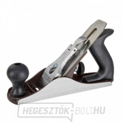 Ezermester Ezermester H1203 Stanley 1-12-203 Ezermester Ezermester H1203 Stanley 1-12-203 gallery main image
